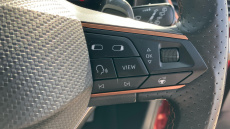 CUPRA Formentor 1.4 eHybrid 204 V2 5dr DSG Estate